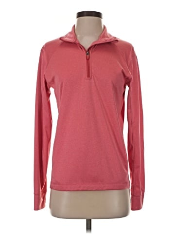 Vineyard Vines Performance Fleece (view 1)