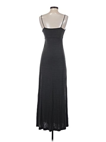 CHRIS McLaughlin Casual Dress (view 2)