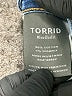 Torrid Blue Jeans Size 22 Plus - photo 5