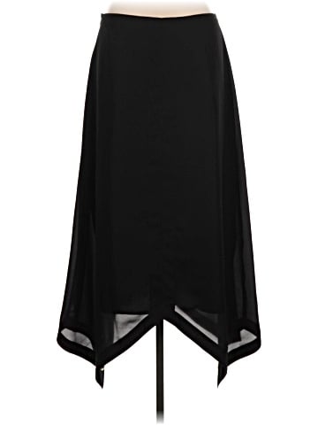 DKNY Formal Skirt (view 2)