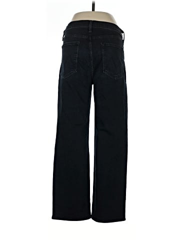 Mother Jeans (view 2)