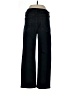 Mother Black Jeans Size 32 waist - photo 2