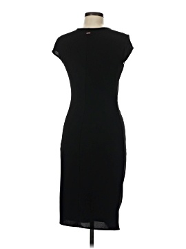 Armani Exchange Cocktail Dress (view 2)