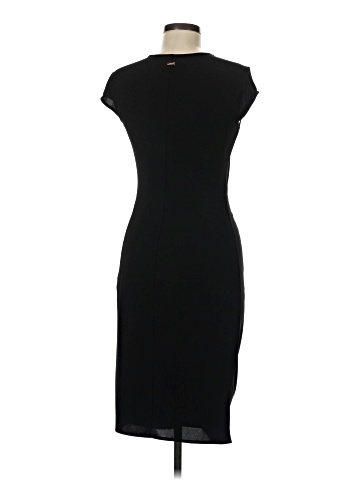 Armani Exchange Cocktail Dress (view 2)