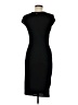 Armani Exchange Black Cocktail Dress Size M - photo 2
