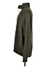 Aerie Green Turtleneck Sweater Size M - photo 5