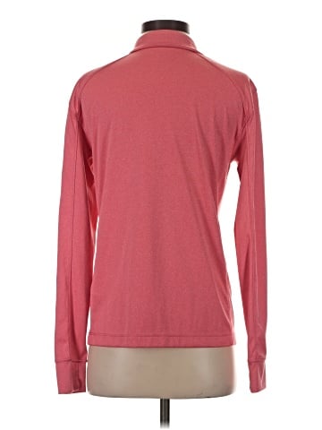 Vineyard Vines Performance Fleece (view 2)