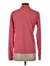 Vineyard Vines Performance 100% Polyester Pink Fleece Size XS - photo 2