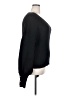 Unbranded Black Pullover Sweater Size 2XL - photo 4