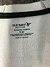 Active by Old Navy Gray Zip Up Hoodie Size 8 - photo 3