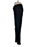 Mother Black Jeans Size 32 waist - photo 5