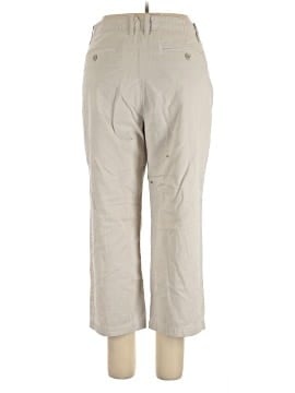 Eddie Bauer Casual Pants (view 2)