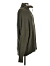 Aerie Green Turtleneck Sweater Size M - photo 4