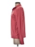 Vineyard Vines Performance 100% Polyester Pink Fleece Size XS - photo 5