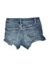 DL1961 Blue Denim Shorts Size 7 - photo 2