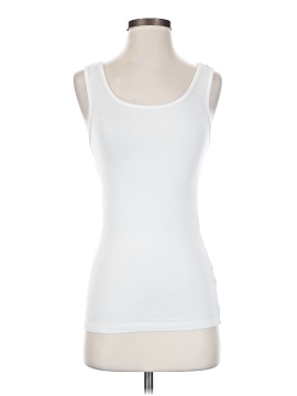 Amazon Essentials Sleeveless T Shirt