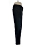 Mother Black Jeans Size 32 waist - photo 4