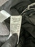 Ann Taylor Black Formal Skirt Size 8 - photo 5