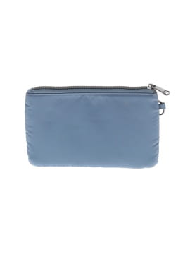 Assorted Brands Clutch (view 2)