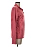 Vineyard Vines Performance 100% Polyester Pink Fleece Size XS - photo 4