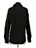 It Black Long Sleeve Blouse Size S - photo 2