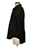 It Black Long Sleeve Blouse Size S - photo 5
