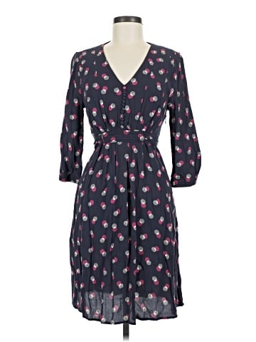 Boden Casual Dress (view 1)