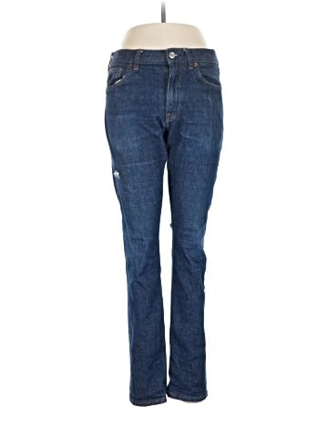 Everlane Jeans (view 1)