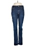 Everlane Blue Jeans Size 31 waist - photo 1