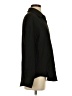 It Black Long Sleeve Blouse Size S - photo 4