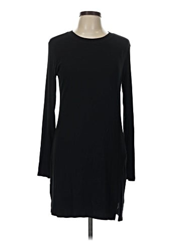 BP. Casual Dress (view 1)