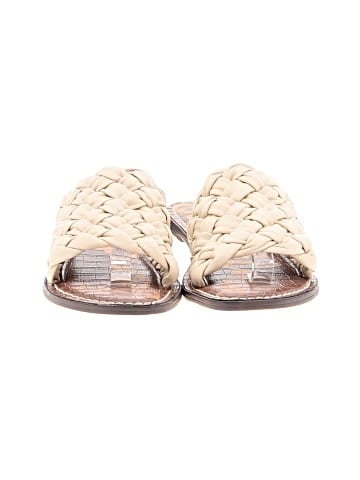 Sam Edelman Sandals (view 2)