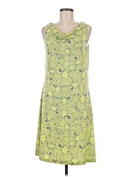Title Nine Casual Dress