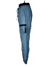 Akira Blue Casual Pants Size M - photo 5