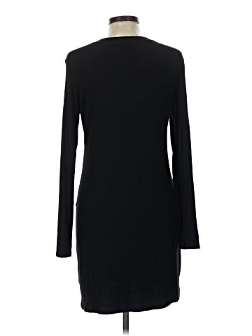 BP. Casual Dress (view 2)