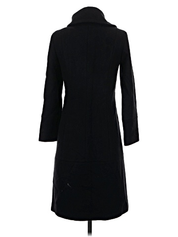Theory Wool Coat (view 2)