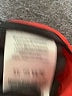 Donna Karan New York Red Trenchcoat Size M - photo 7