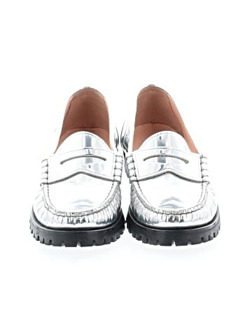 J.Crew Flats (view 2)