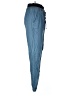 Akira Blue Casual Pants Size M - photo 4