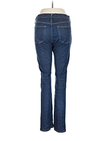 Everlane Jeans (view 2)