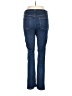 Everlane Blue Jeans Size 31 waist - photo 2