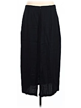 Worlds Apart Formal Skirt (view 2)
