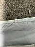 MOTF Stars Gray Cocktail Dress Size S - photo 7