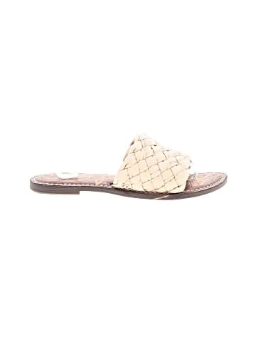 Sam Edelman Sandals (view 1)
