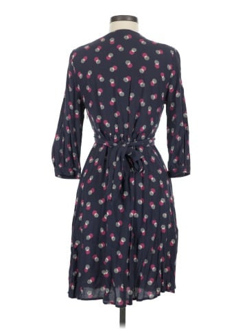 Boden Casual Dress (view 2)