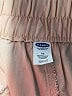 Old Navy Solid Pink Casual Pants Size 18 - photo 4