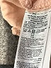 Old Navy Solid Pink Casual Pants Size 18 - photo 5