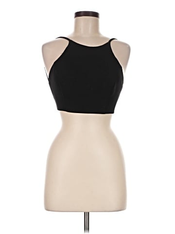 TOBI Tank Top (view 1)