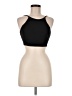 TOBI Black Tank Top Size M - photo 1