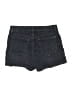 Jessica Simpson Blue Denim Shorts Size 27 waist - photo 2